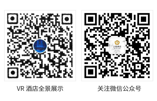 &#21338;&#40060;&#23448;&#26041;&#32593;&#39029;&#29256;&#45;&#21338;&#40060;&#40;&#20013;&#22269;&#41;
