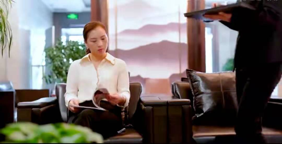 &#21338;&#40060;&#23448;&#26041;&#32593;&#39029;&#29256;&#45;&#21338;&#40060;&#40;&#20013;&#22269;&#41;