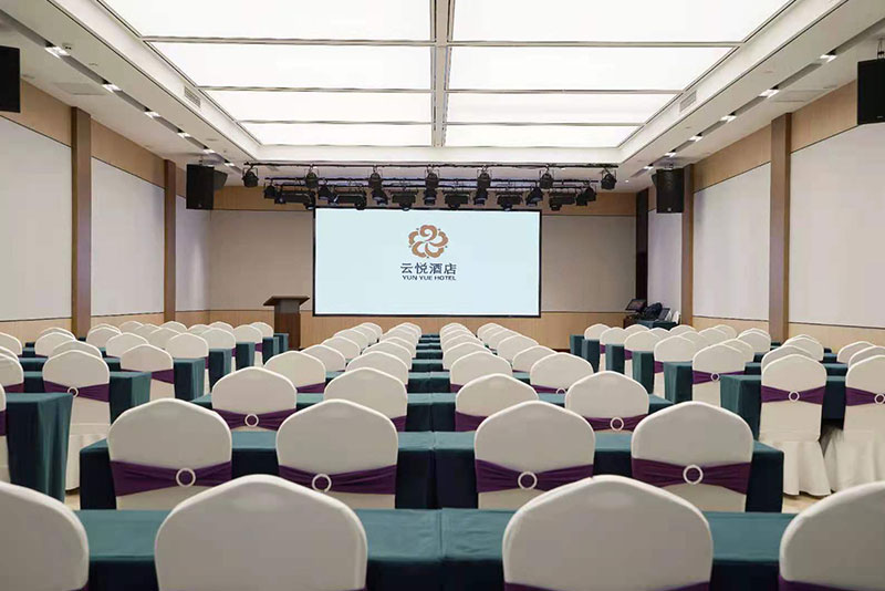 &#21338;&#40060;&#23448;&#26041;&#32593;&#39029;&#29256;&#45;&#21338;&#40060;&#40;&#20013;&#22269;&#41;